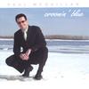 PAUL MCQUILLAN: Croonin' Blue