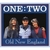 BOB MCQUILLEN AND OLD NEW ENGLAND: One:Two