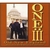 BOB MCQUILLEN AND OLD NEW ENGLAND: ONE:III