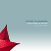 JUSTIN MCROBERTS: Christmas Songs, Vol. 2