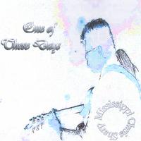 Mississippi Chris Sharp : One of  These Days