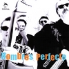 MOTOR CITY SHEIKS: Hombres Perfecto