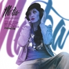 MC TIA: Super Fresh Remix Mixtape