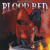 MATTHEW C. VANDER BOEGH: Blood Red