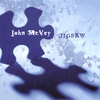 JOHN MCVEY: Jigsaw