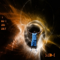 MD-1 : I MD-1 and Only