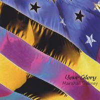 Marshall Dabney : Your Glory