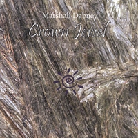 Marshall Dabney : Crown Jewel