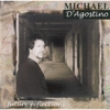 MICHAEL D'AGOSTINO: Future Reflections