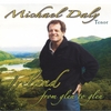 MICHAEL DALY: Ireland From Glen To Glen