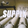MD: Supply