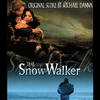 MYCHAEL DANNA AND PAUL INTSON: The Snow Walker