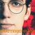 MYCHAEL DANNA: Shattered Glass