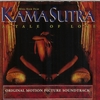 MYCHAEL DANNA: Kama Sutra: A Tale Of Love