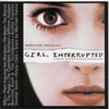 MYCHAEL DANNA: Girl, Interrupted