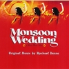 MYCHAEL DANNA: Monsoon Wedding