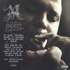 M-DASH: Smokey Robinson