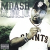 M-DASH: Keep Smoke Alive