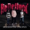 MODERN DAY DISCIPLES: Redefined