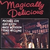 Magically Delicious: Magically Delicious