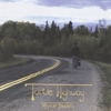 MARCEL DESILETS: Turtle Highway