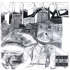 M.D.G: Mobstyle