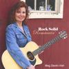 MEG DEVLIN IRISH: Rock Solid Romancin'