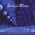MICHAEL DIAMOND: Indigo Moon