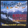 MEMORIAS DE LOS ANDES: Instrumental Journey