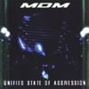 MDM: Unified State Of Aggression