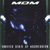MDM: Unified State Of Aggression
