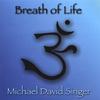 MICHAEL DAVID SINGER: Breath of Life