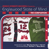 Budget Ren A Car - Englewood Image