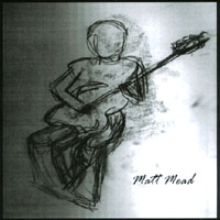 Matt Mead : Matt Mead