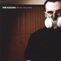 Meadow_We all collapse (2005)