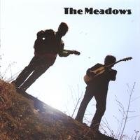 The Meadows : The Meadows