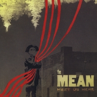 The Mean : Meet Us Here