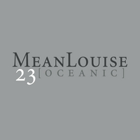 MeanLouise : 23 (Oceanic)