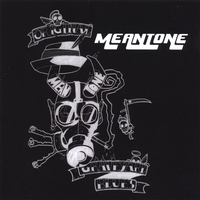 Meantone : Original Graveyard Blues.