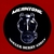 MEANTONE: Roller Derby Girls