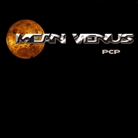 Mean Venus : PCP