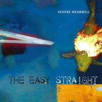 George Meanwell : Another Street
