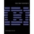 MEAT BEAT MANIFESTO: Travelogue Live 05