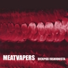MEATVAPERS: Dickpod Fashionista