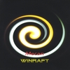 MECAN: Winraft