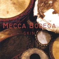 Mecca Bodega : Skin