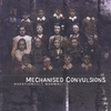 MECHANISED CONVULSIONS: Questionable Normality