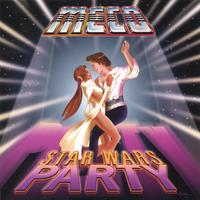 Meco : Star Wars Party