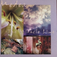 Medea : The Miracle Line