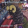 MEDFORD'S BLACK RECORD COLLECTION: Eccentricity Nos